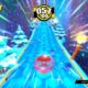 Super Monkey Ball Banana Blitz HD na świeżutkim zwiastunie