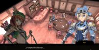 Tears of Avia zapowiedziane na Xbox One i PC