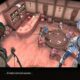 Tears of Avia zapowiedziane na Xbox One i PC
