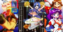 The Game Paradise: CrusinMix Special trafi na Switcha