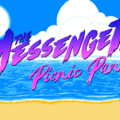The Messenger za darmo na Epic Games Store!