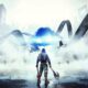 Dziś premiera: The Surge 2