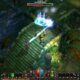 Torchlight za darmo na Epic Games Store