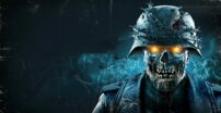 Twórcy Zombie Army 4 rezygnują ze Steama na rzecz Epic Games Store