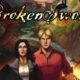 Przegląd serii Broken Sword