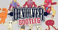Devolver Bootleg — Podgląd #153