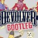 Devolver Bootleg — Podgląd #153