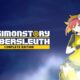 Obie gry Digimon Story: Cyber Sleuth trafią na Switcha i PC