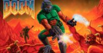 The Ultimate Doom, Doom II, Heretic i Hexen na VR!