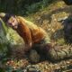 Green Hell – Dzienniki deweloperskie z okazji rocznicy wydania