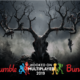Humble Hooked on Multiplayer Bundle 2019