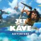 Jet Kave Adventure zmierza na Nintendo Switch