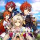 Ogłoszono lokalizację remake’u Langrisser I & II