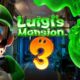 Premiera Luigi’s Mansion 3 odbędzie się 31 października
