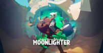 DLC do Moonlightera „Between Dimensions” już dostępne na PC