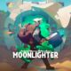Moonlighter oraz This War of Mine za darmo na Epic Games Store