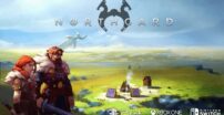 Northgard z darmowym rozszerzeniem i wersją na konsole
