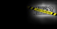 PopCap ogłasza prace nad Plants vs. Zombies 3