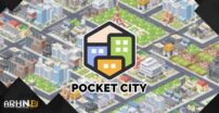Pocket City — Podgląd #152
