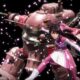 Rozgrywka Project Sakura Wars na pierwszym wideo