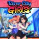 River City Girls ukaże się już 5 września