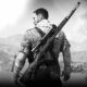 Sniper Elite 3 Ultimate Edition na Switchu w październiku