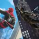 Marvel’s Spider-Man: Game of the Year Edition na zwiastunie