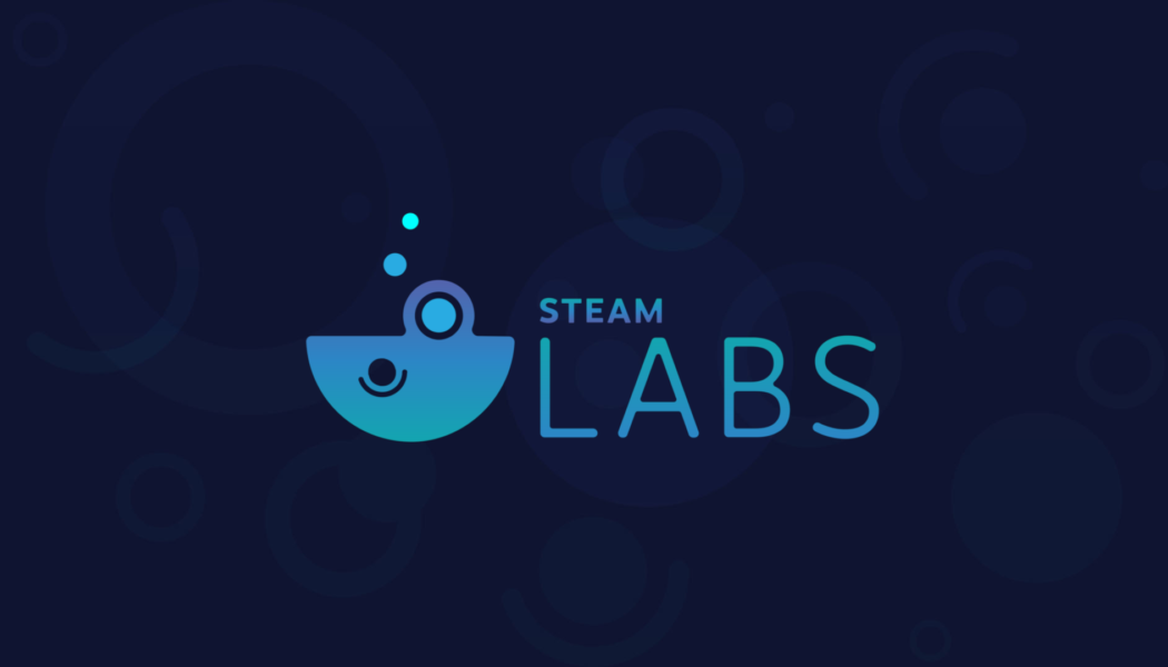 Valve udostępnia eksperymentalne funkcje sklepu na Steam Labs
