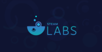 Valve udostępnia eksperymentalne funkcje sklepu na Steam Labs