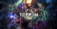 Capcom udostępnił swoją mobilną grę karcianą – Teppen