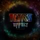 Dziś premiera: Tetris Effect na PC