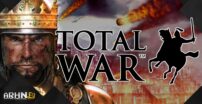 Historia serii Total War …w pigułce cz.2