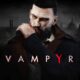 Vampyr ukaże się 29 października na Switchu