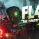 Borderlands 3 – Fl4K i jego zabójcze zwierzątka