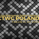 CTWC Poland 2019 – Pierwsze Mistrzostwa Polski w Tetrisie Klasycznym