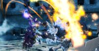 Darksiders II: Deathinitive Edition trafi na Nintendo Switch