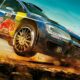 Darmowy Dirt Rally!