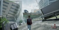Disaster Report 4: Summer Memories z nowym zwiastunem