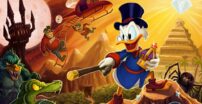DuckTales: Remastered znika z cyfrowych sklepów