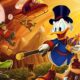 DuckTales: Remastered znika z cyfrowych sklepów