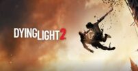 Dying Light 2 na długim gameplayu
