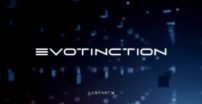 Evotinction to nowa skradanka na Playstation 4