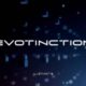 Evotinction to nowa skradanka na Playstation 4
