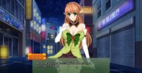 Hikari! Love Potion z datą premiery