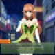 Hikari! Love Potion z datą premiery
