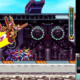 Wyciekł Mega Man Zero/ZX Legacy Collection!