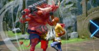 Monkey King: Hero is Back z nowym trailerem z ChinaJoy 2019