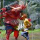 Monkey King: Hero is Back ukaże się 17 października na PS4 i PC