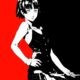 Persona 5 Royal z klimatycznym openingiem