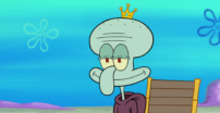 SpongeBob SquarePants: Battle for Bikini Bottom – Rehydrated na nowym gameplayu